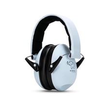 ® Mini+ Bebe Casque