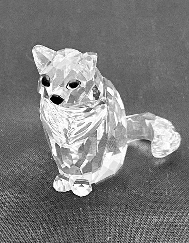 Retired swarovski austria - retired,