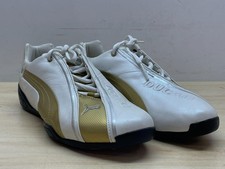 Scarpe in Pelle Originali