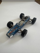 Majorette brm n 228 - majorette, n•228