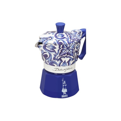Cafetière italienne bialetti - cafetière,