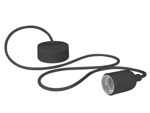 Vellight suspension - vellight,