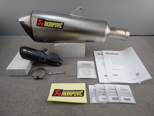 Bmw r1200rt 2014 2018 - bmw, 2014-2018