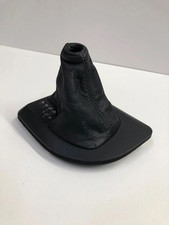 BMW 5 E60 E61 2007 carénage