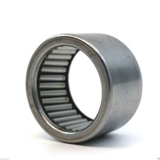 Roulement à aiguilles pour