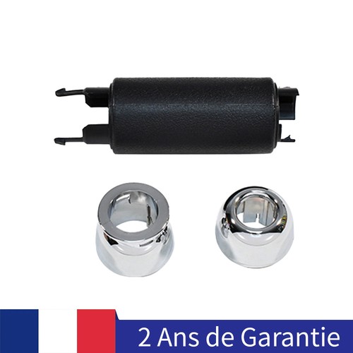 Poignée frein main pour - poignée,