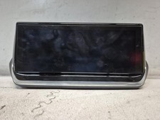 Afficheur PEUGEOT 208 2