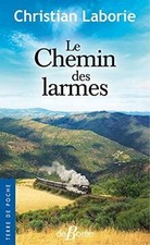 Le Chemin des larmes de