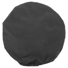  Housse De Protection Pour Roue Secours Voiture Couvertures Pneus