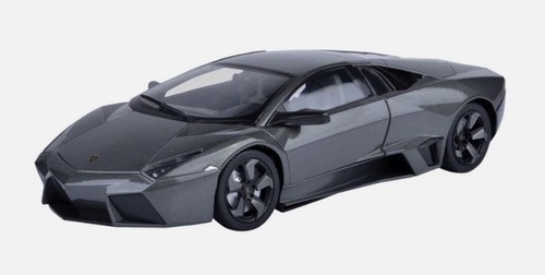 Motor max lamborghini - motor, max,
