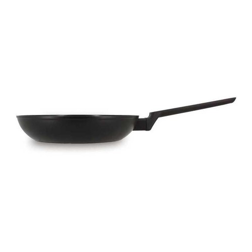 Poele menastyl 6020636 - poele,