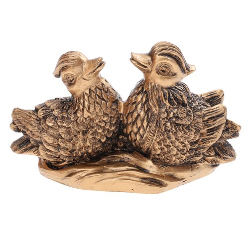 Figurine oiseau figurines - oiseau,