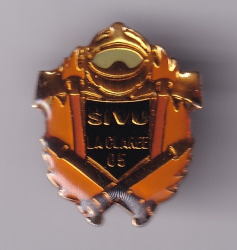 Rare pins pin - pin's, ..