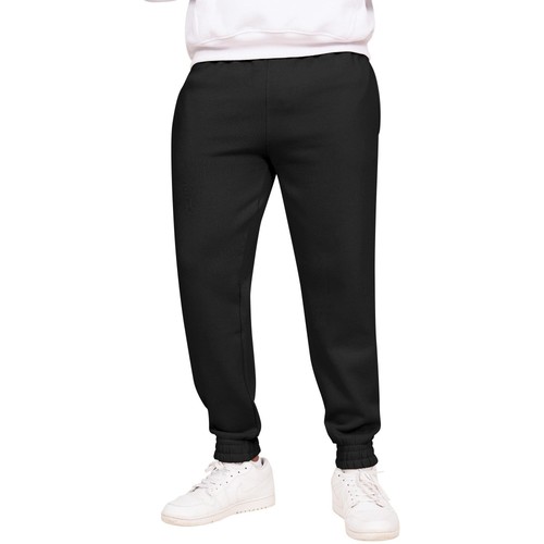 Casual classics pantalon - classics,