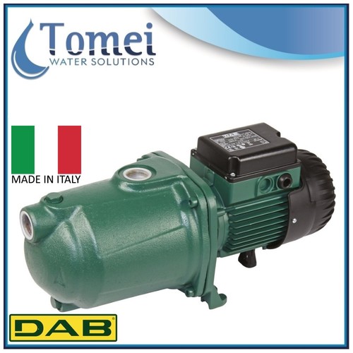 Electro pompe eau centrifuge - electro,