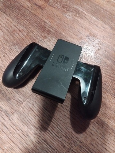 Support confort grip joy - confort, con