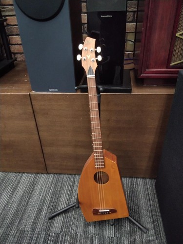 Guitare acoustique yairi - guitare, k.yairi