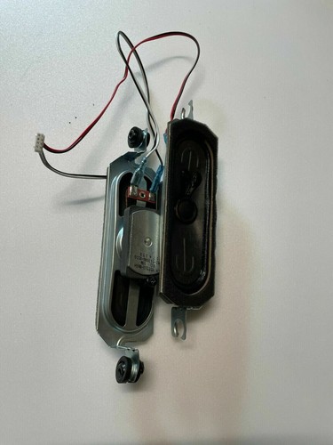 Enceintes speakers thomson - enceintes, tv