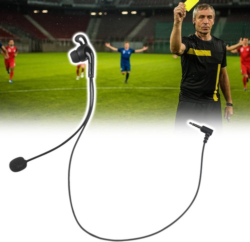 Mulcort reference headphones - mulcort,