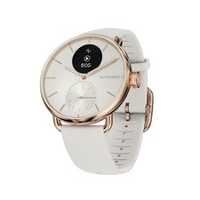 WITHINGS ScanWatch 2 - Montre