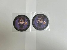 Toilette Hanako-kun Bakudan-yaki