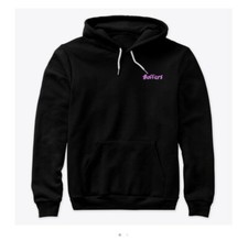 Sweat à capuche homme #offers