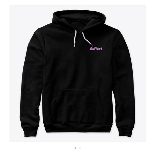 Sweat capuche homme offers - capuche,