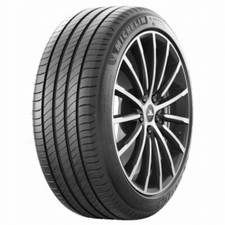 PNEU ETÉ MICHELIN E PRIMACY XL * MO 245 45 R 19 102 Y  MO MERCEDES * BMW