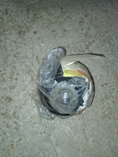 Silenbloc moteur BMW E32 E34