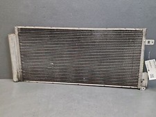 Condenseur climatisation - Opel Corsa D 1.3Cdti 75-95ch de 2011 à déc. 2014