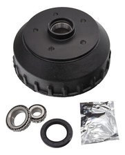 Tambour de Frein pour Alko