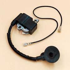 Bobine d’allumage pour Stihl