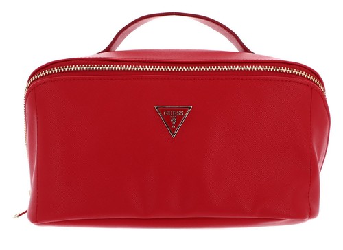 Guess trousse maquillage - guess,