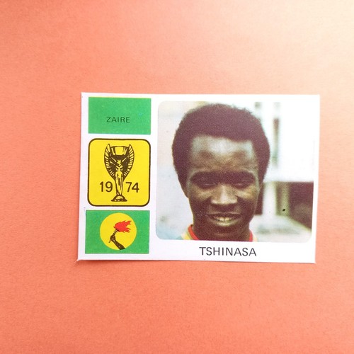 Munchen cup football monty - cup,