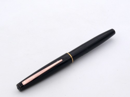 Stylo plume ancien fountain - stylo,
