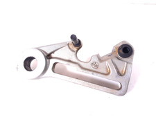 Support d' étrier arrière brembo   - KTM  450 EXC SXF [ 2005 ] 22.8459.00 EXCF