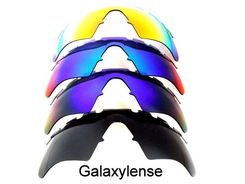 Galaxy rechange lentilles - galaxy,