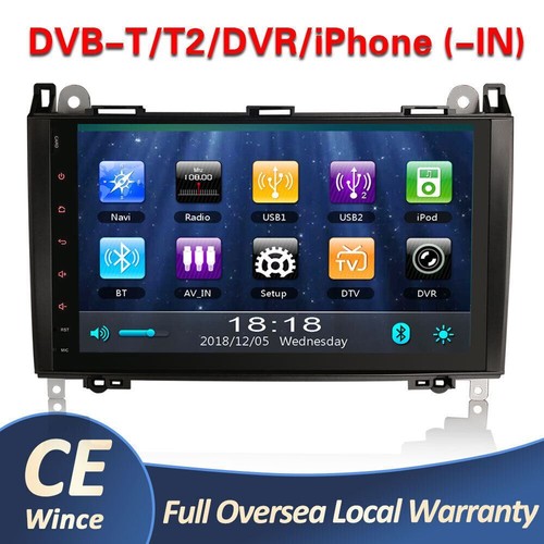 Dvr usb gps autoradio for - usb,