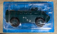 1/43.fr #32, Pegaso BLR