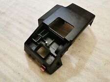 JONSEREDS 510 SP CARTER