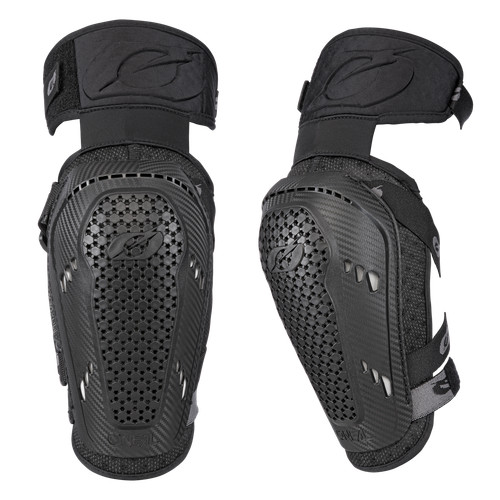 Neal 2025 motocross elbow - motocross,