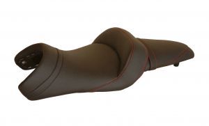 Selle grand confort - selle, z
