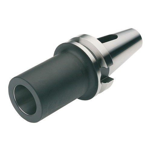 Entre manchon bt40 din 6339 - din,