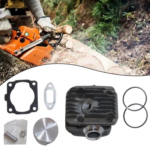Kit cylindre remplacement - cylindre, de