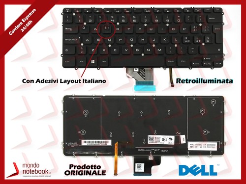 Clavier pour ordinateur - pour,