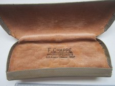 Etui à lunettes enfant