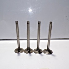 VANA D'Aspiration Pour Talbot Simca 1100 Kit De 4 Pièces