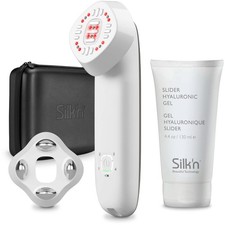 Appareil anti rides SILK'N FaceTite Multiplatform FTMP1PE1001