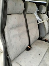 siége avant droit VOLKSWAGEN