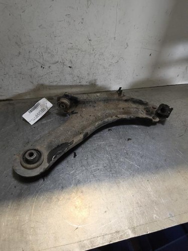 Triangle avant droit renault - avant,